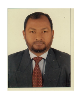 Image of1738759471_Screenshot 2025-02-05 184345.png